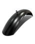 Front & Rear Fenders