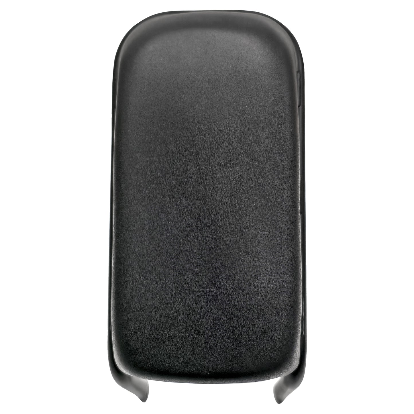E1X Carrier Seat