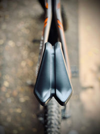 Exelmoto e-bike field test image