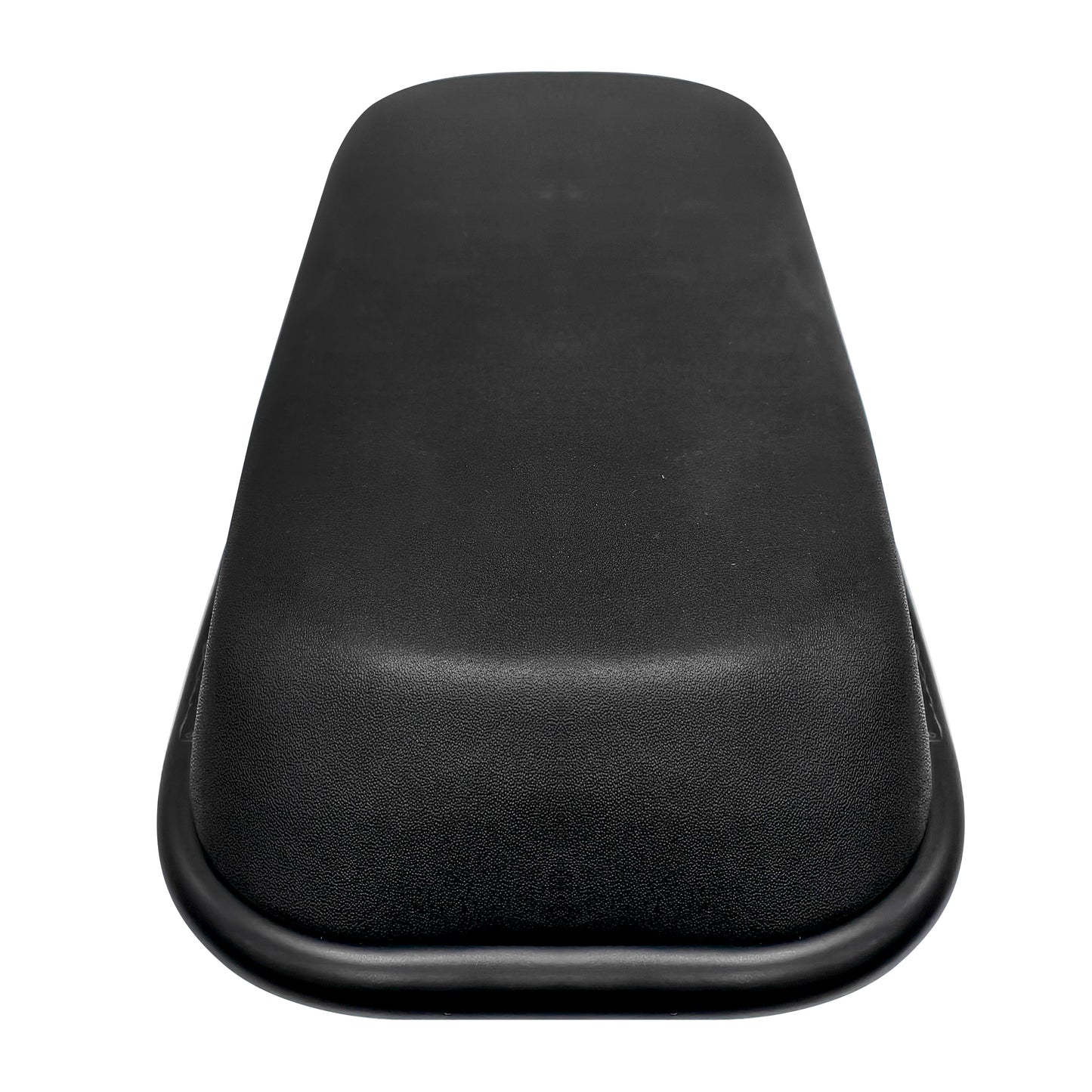 E1X Carrier Seat
