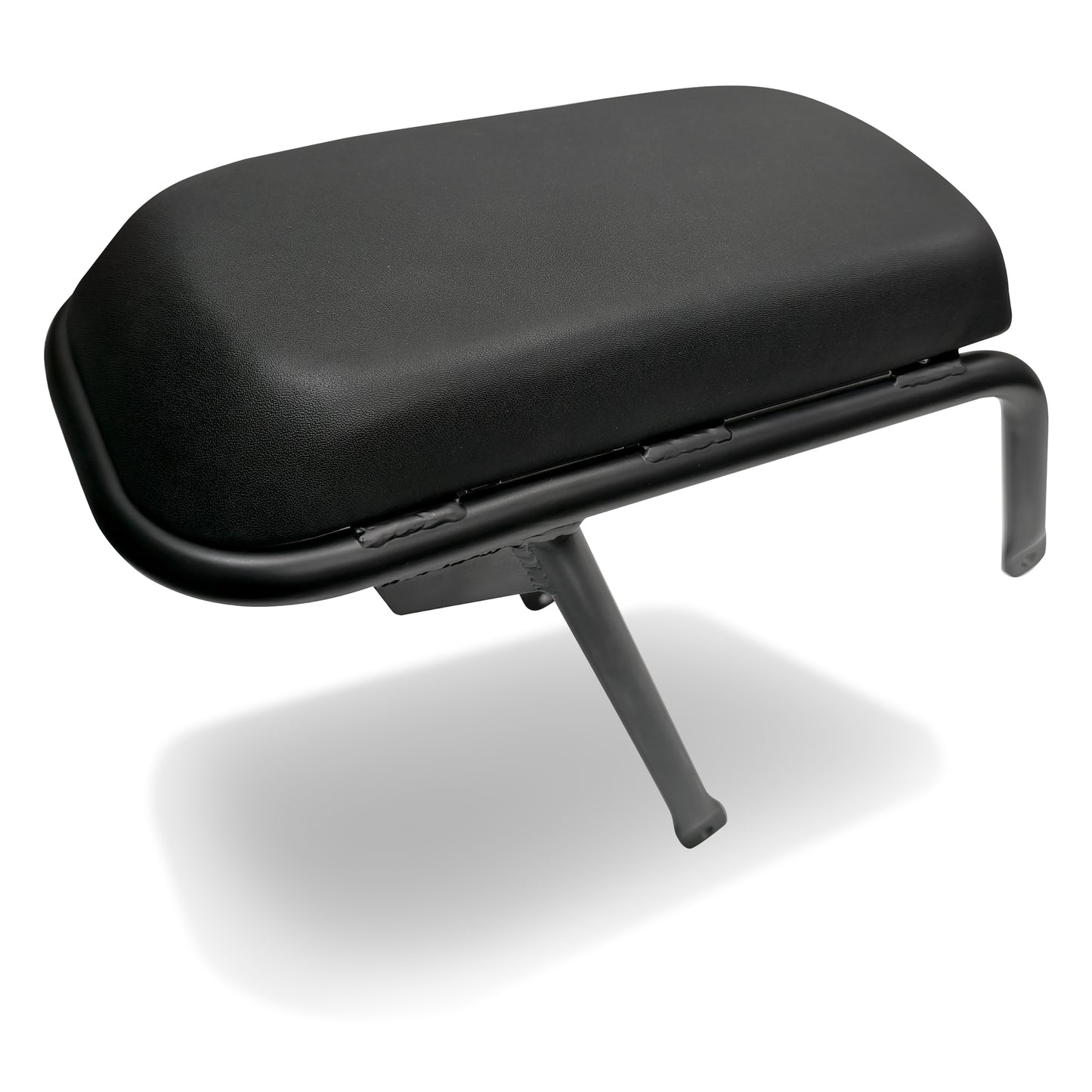 E1X Carrier Seat