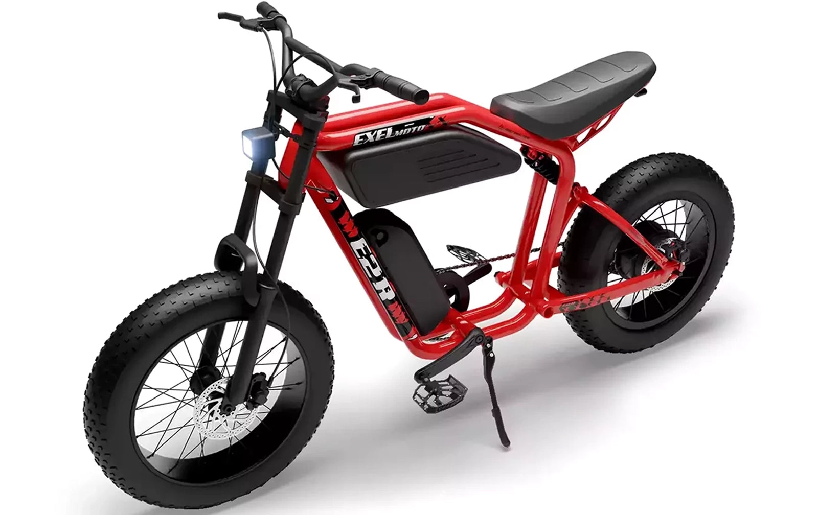 e moto electric bicycle Reid Let's High end materials and attention to detail make the Defiant St a step above the rest for appearance Pedego Moto review: Fast and