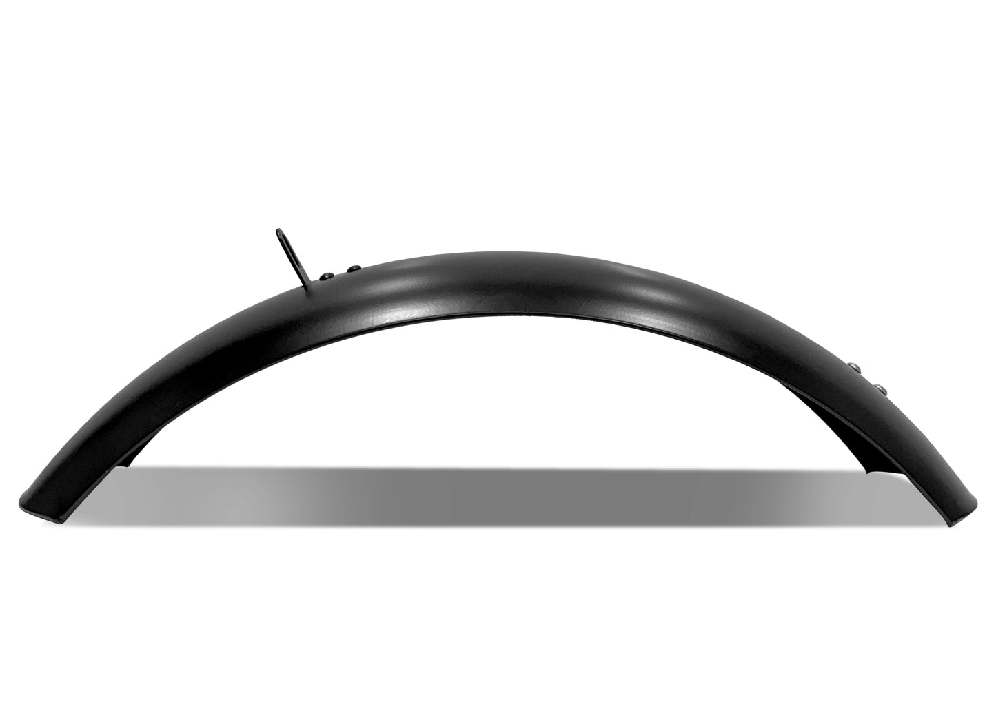 Front & Rear Fenders
