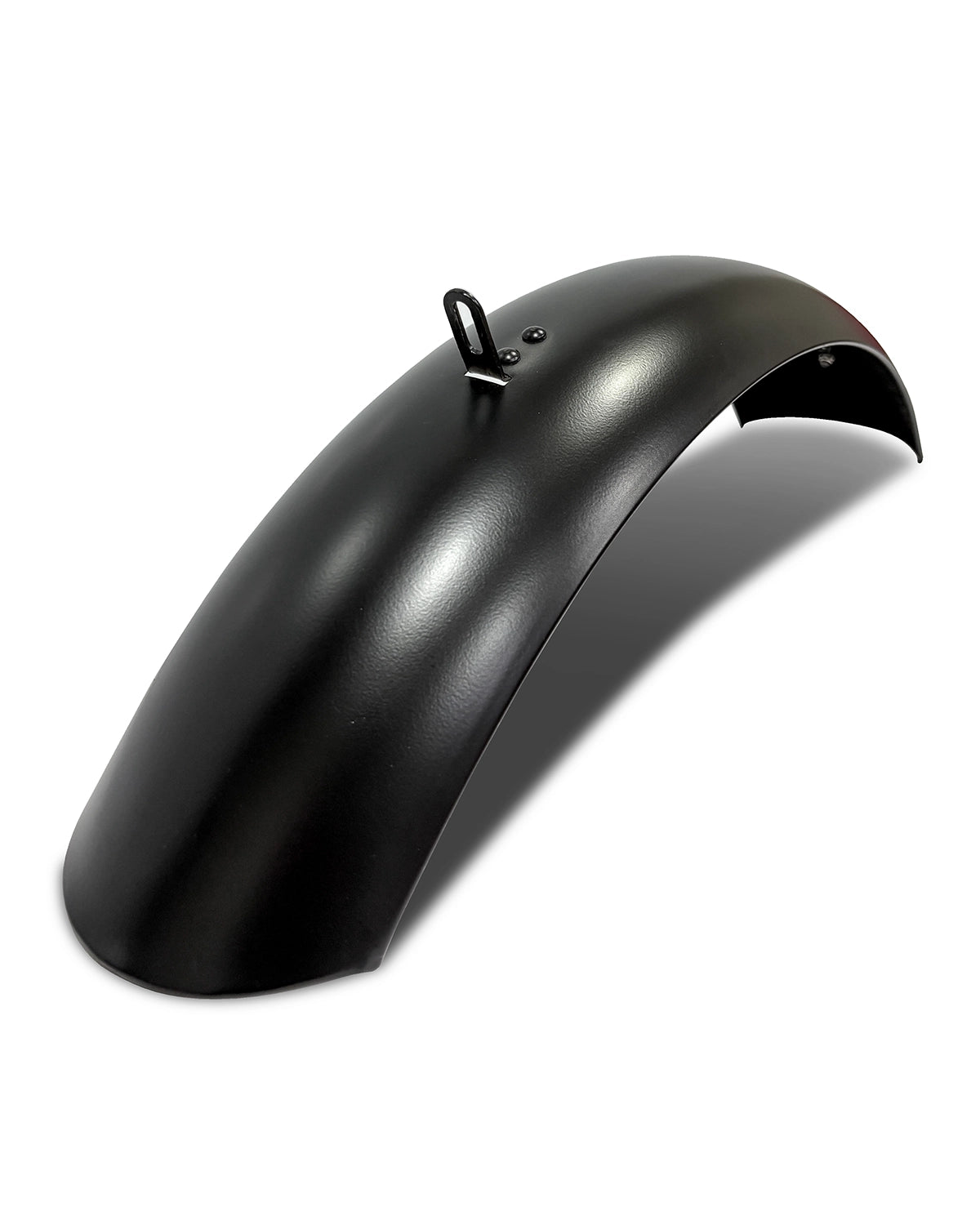 Front & Rear Fenders