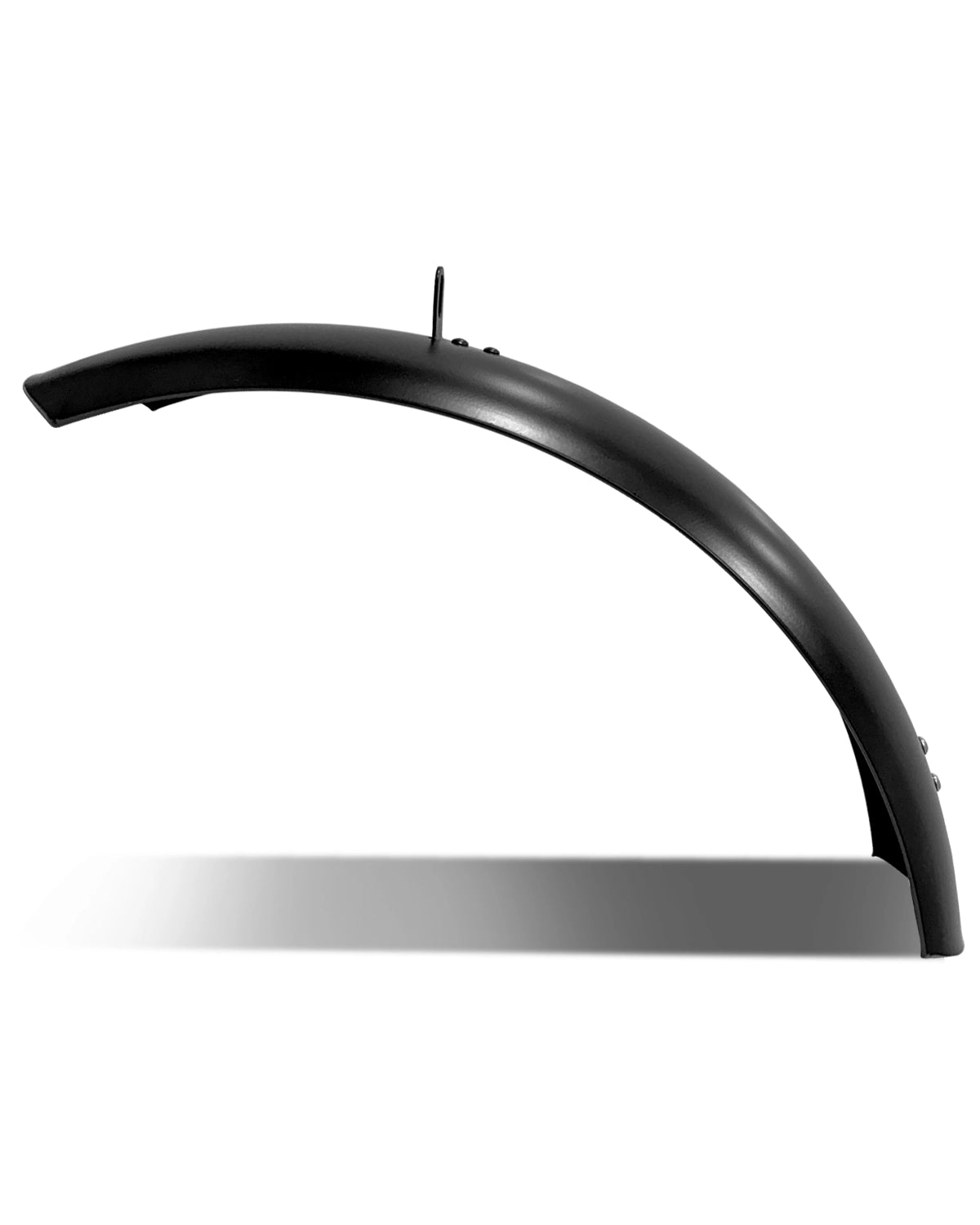Front & Rear Fenders