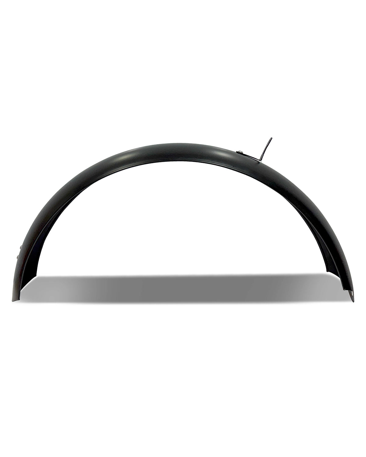 Front & Rear Fenders
