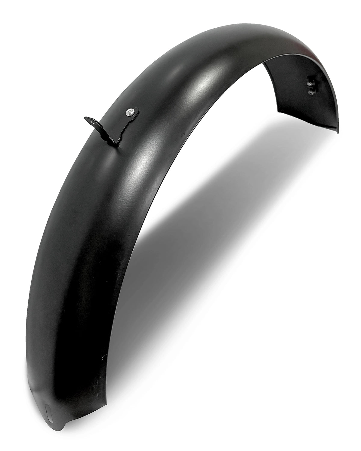 Front & Rear Fenders