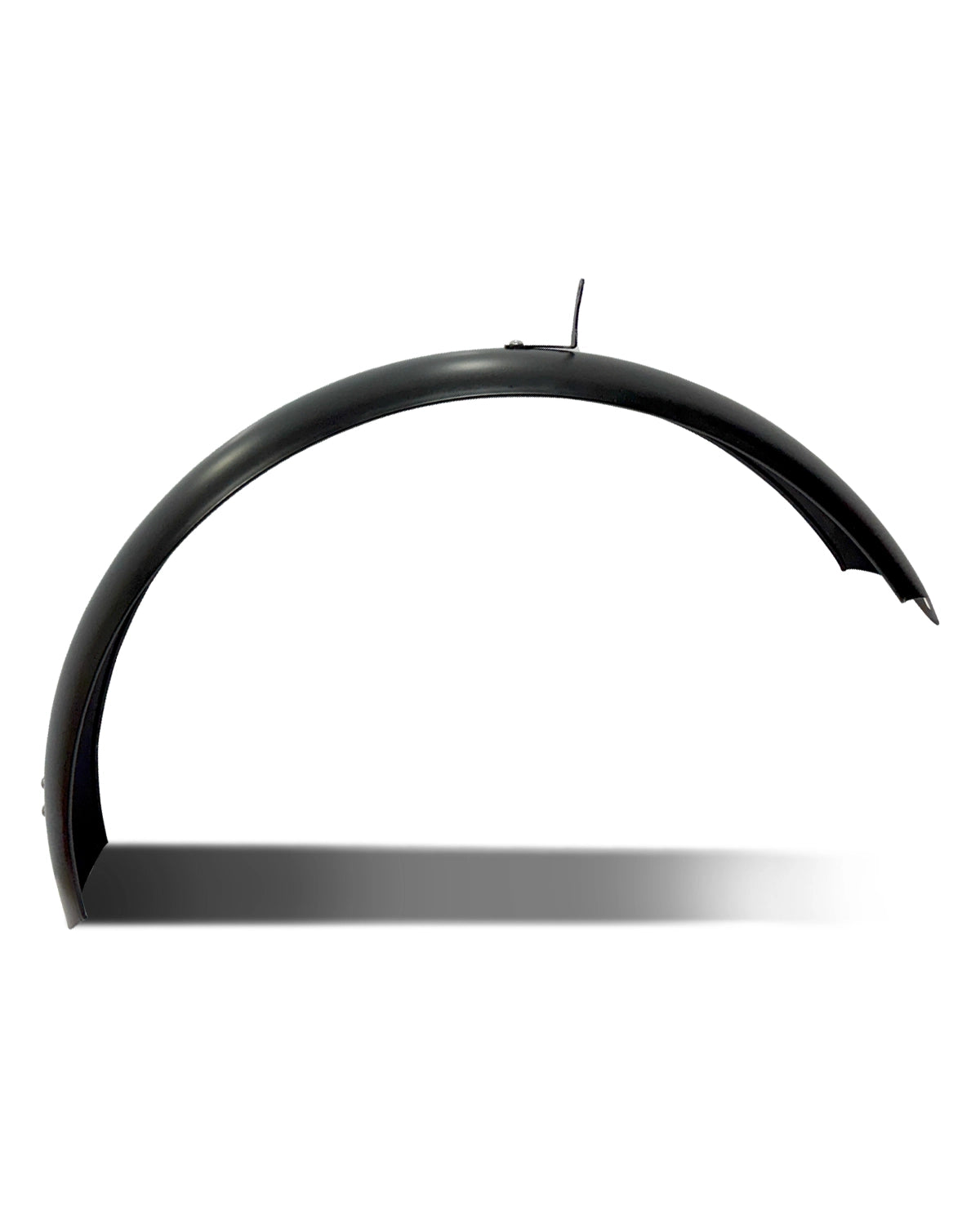 Front & Rear Fenders