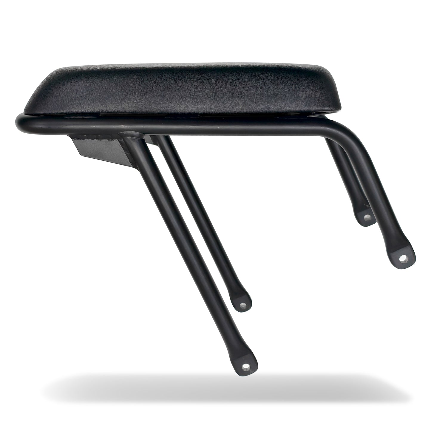 E1X Carrier Seat