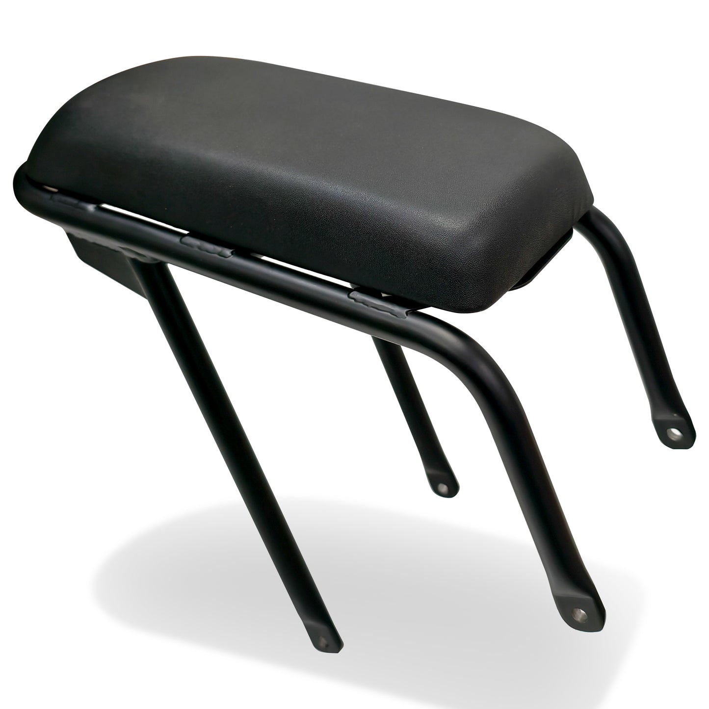 E1X Carrier Seat